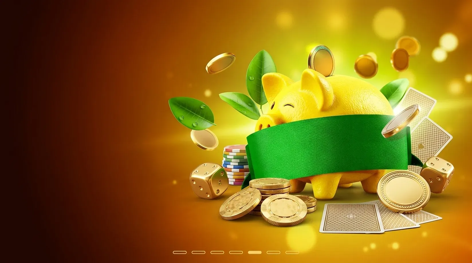 Lemon Casino DE